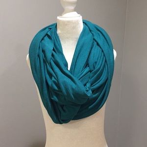 American Apparel Infinity Scarf